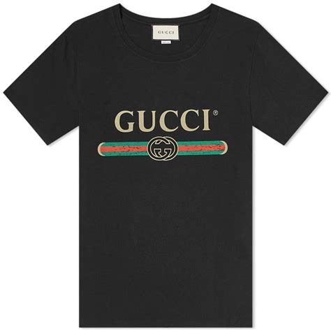 vintage gucci shirt fake|gucci knockoff shirts.